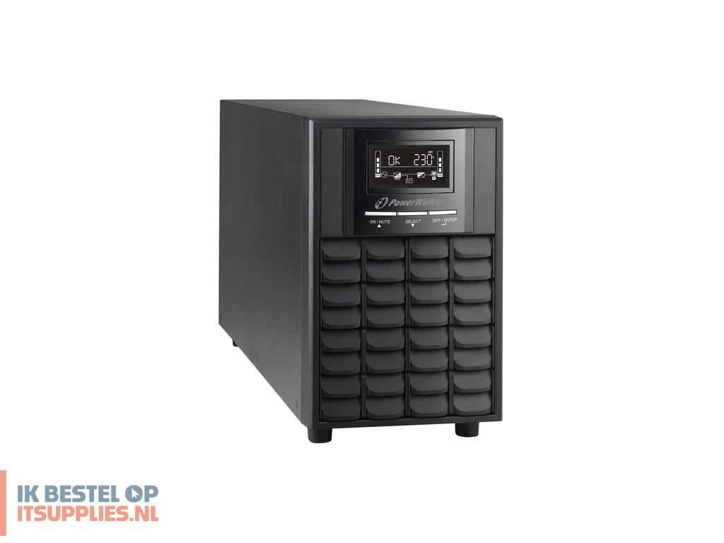 4548115-powerwalker_2000_cw_ups_line-interactive_2_kva_1400_w