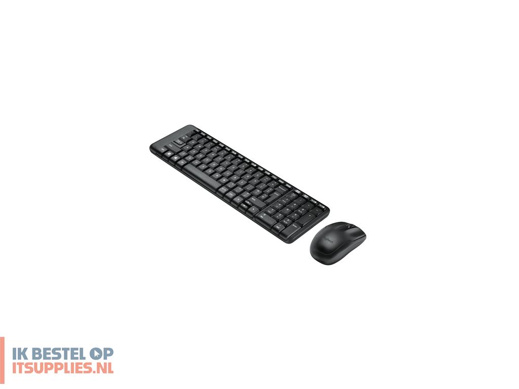 0741335-logitech_920-003161_toetsenbord_inclusief_muis_kantoor_rf_draadloos_qwerty_us_international_zwart