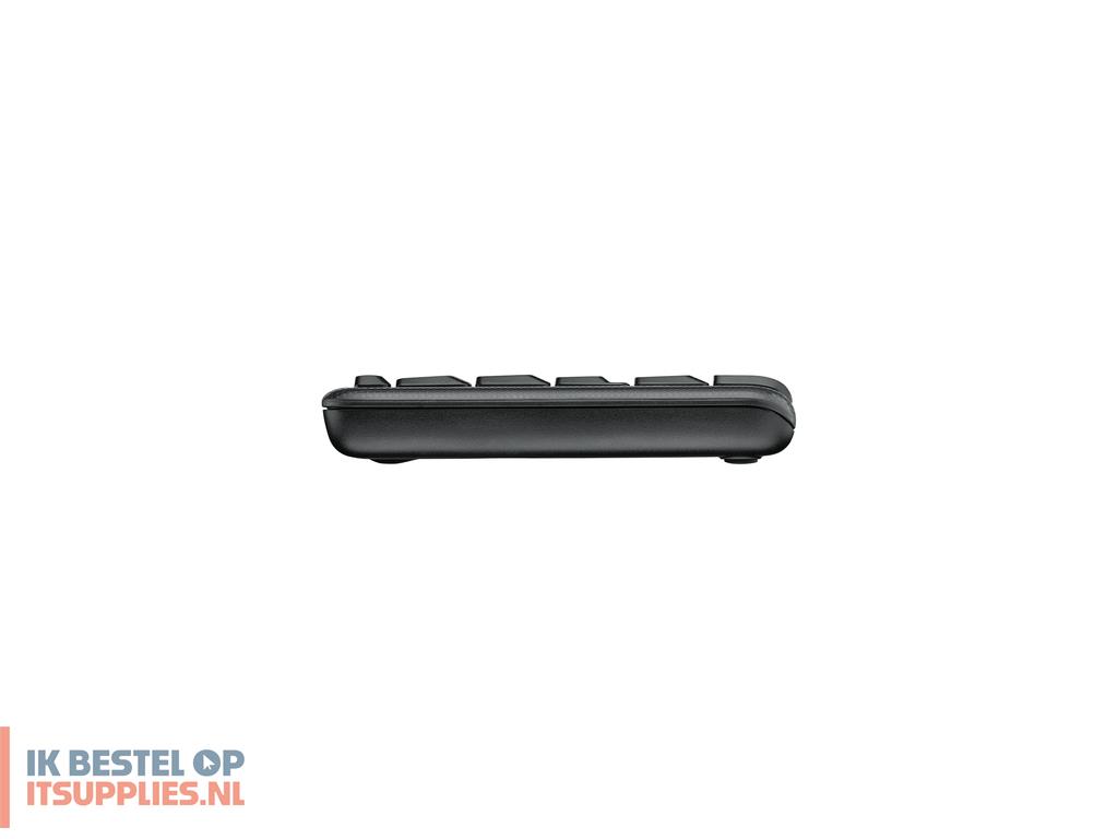 0743346-logitech_920-003161_toetsenbord_inclusief_muis_kantoor_rf_draadloos_qwerty_us_international_zwart