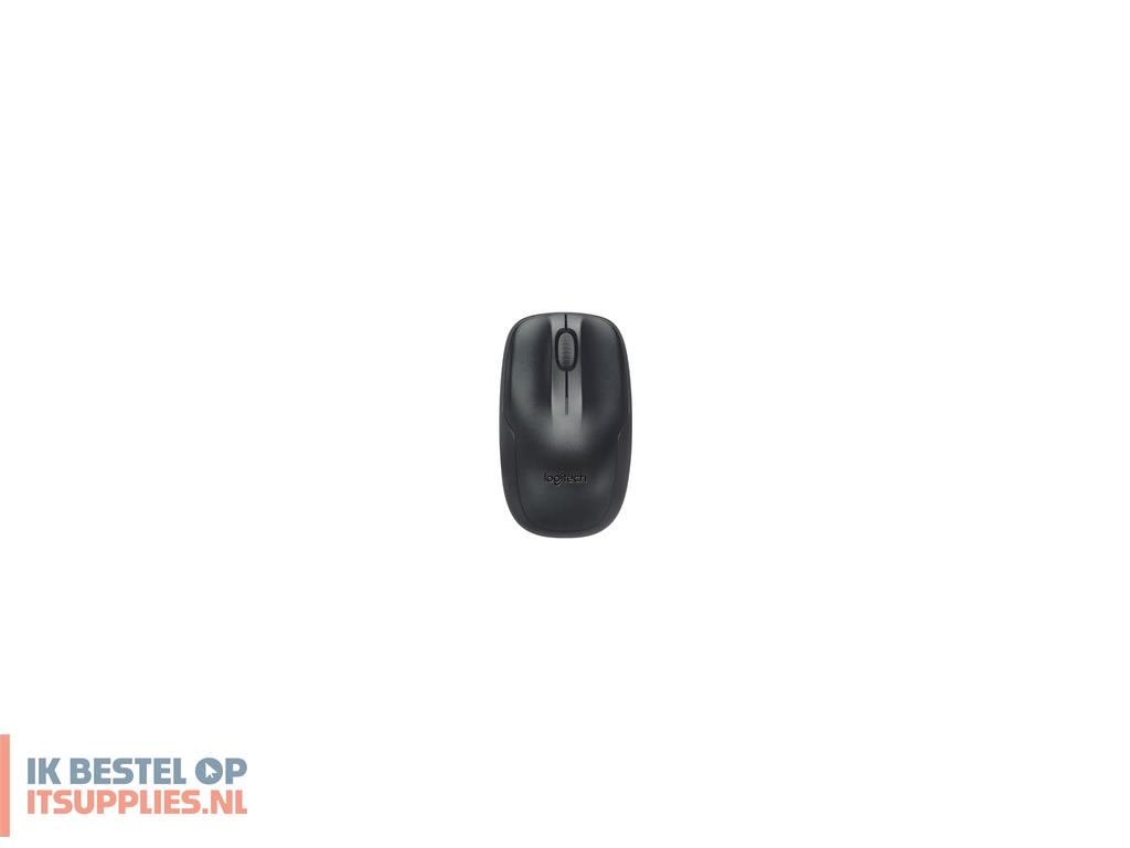0744656-logitech_920-003161_toetsenbord_inclusief_muis_kantoor_rf_draadloos_qwerty_us_international_zwart