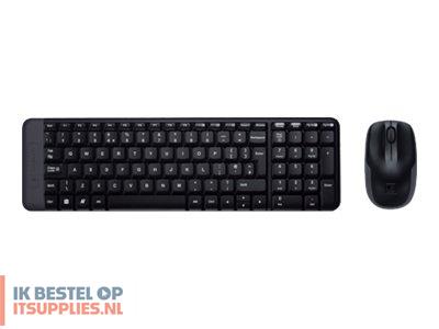 121333-logitech_wireless_combo_mk220