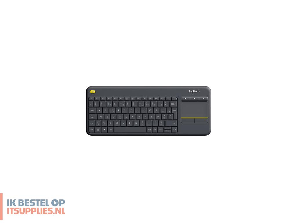 3310851-logitech_920-007129_toetsenbord_universeel_rf_draadloos_azerty_frans_zwart