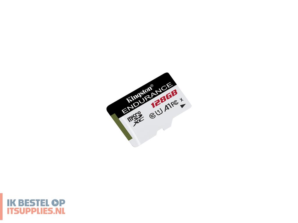 3447589-kingston_technology_high_endurance_128_gb_microsd_uhs-i_klasse_10