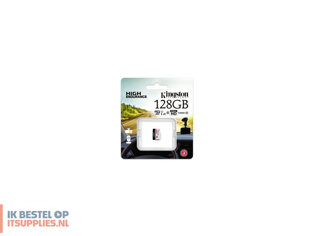 3451764-kingston_technology_high_endurance_128_gb_microsd_uhs-i_klasse_10