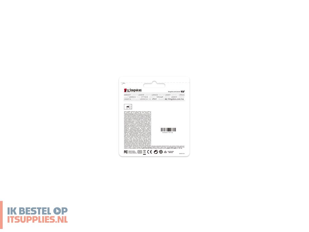 3455729-kingston_technology_high_endurance_128_gb_microsd_uhs-i_klasse_10