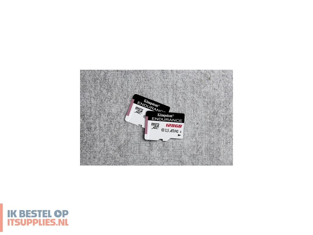 3503429-kingston_technology_high_endurance_128_gb_microsd_uhs-i_klasse_10