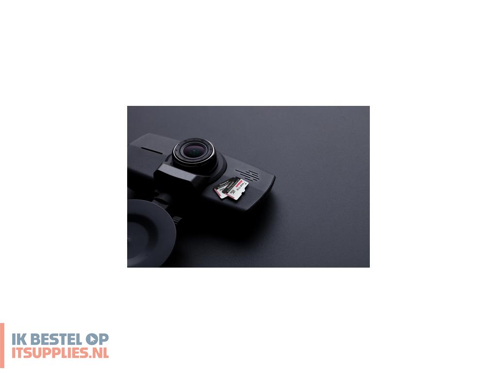 3510480-kingston_technology_high_endurance_128_gb_microsd_uhs-i_klasse_10
