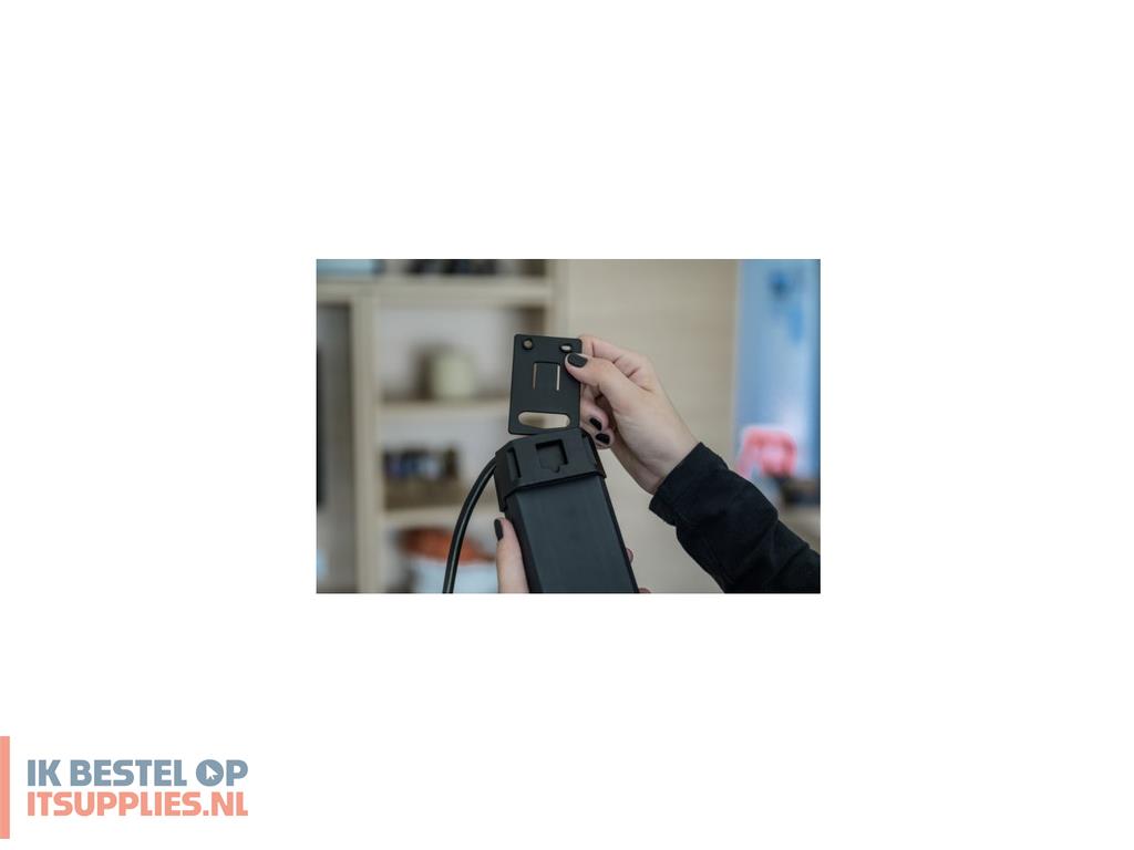 3046155-brennenstuhl_1951540101_power_uitbreiding_5_m_4_ac-uitgangen_binnen_zwart-_wit