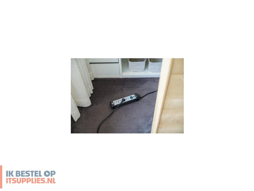 3048046-brennenstuhl_1951540101_power_uitbreiding_5_m_4_ac-uitgangen_binnen_zwart-_wit