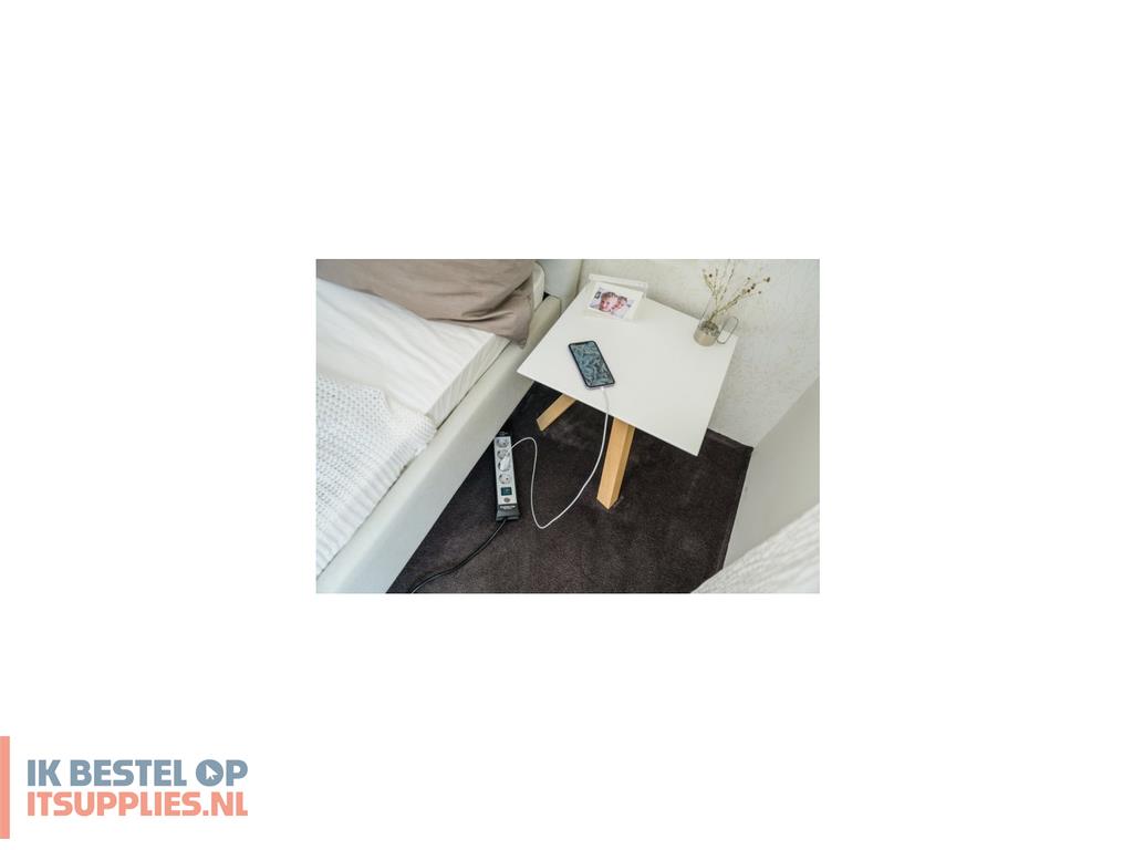 3049516-brennenstuhl_1951540101_power_uitbreiding_5_m_4_ac-uitgangen_binnen_zwart-_wit