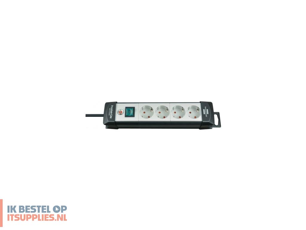 3058860-brennenstuhl_1951540101_power_uitbreiding_5_m_4_ac-uitgangen_binnen_zwart-_wit