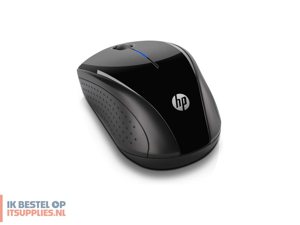 3424913-hp_wireless_mouse_220_muis_kantoor_ambidextrous_rf_draadloos