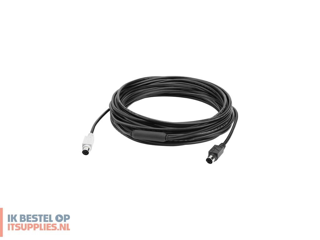 5005554-logitech_939-001487_ps2-kabel_10_m_6-p_mini-din_zwart