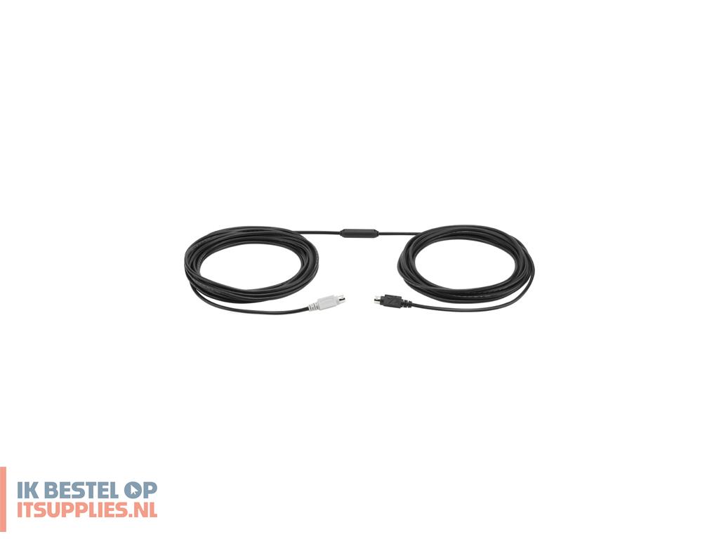 5011253-logitech_939-001487_ps2-kabel_10_m_6-p_mini-din_zwart