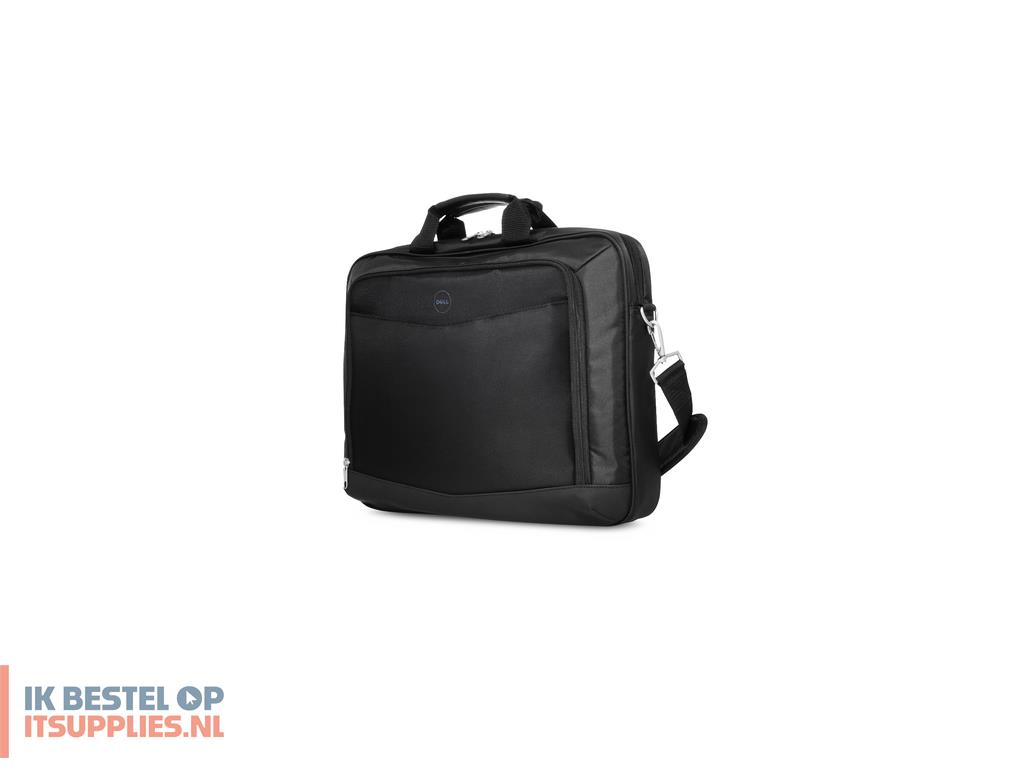 1518648-dell_460-11753_laptoptas_35-6_cm_14_aktetas_zwart
