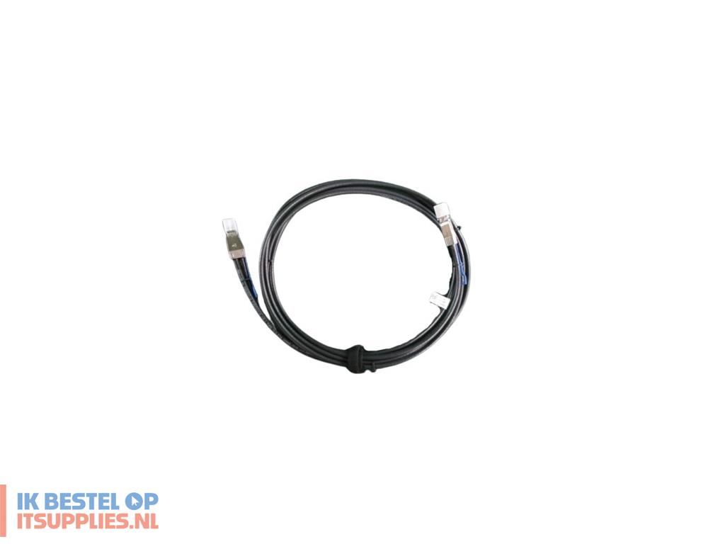 4618022-dell_470-abdr_serial_attached_scsi_sas-kabel_2_m_12_gbits_zwart-_metallic