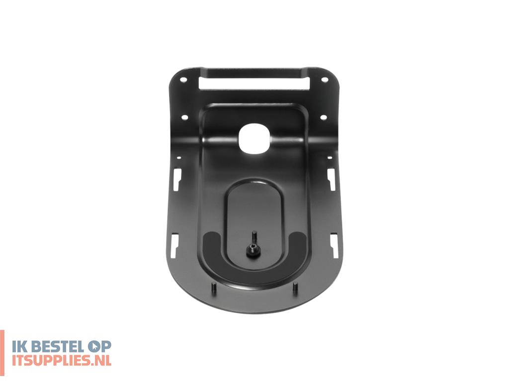 5258235-logitech_939-001644_accessoire_voor_videoconferenties_wandmontage_zwart