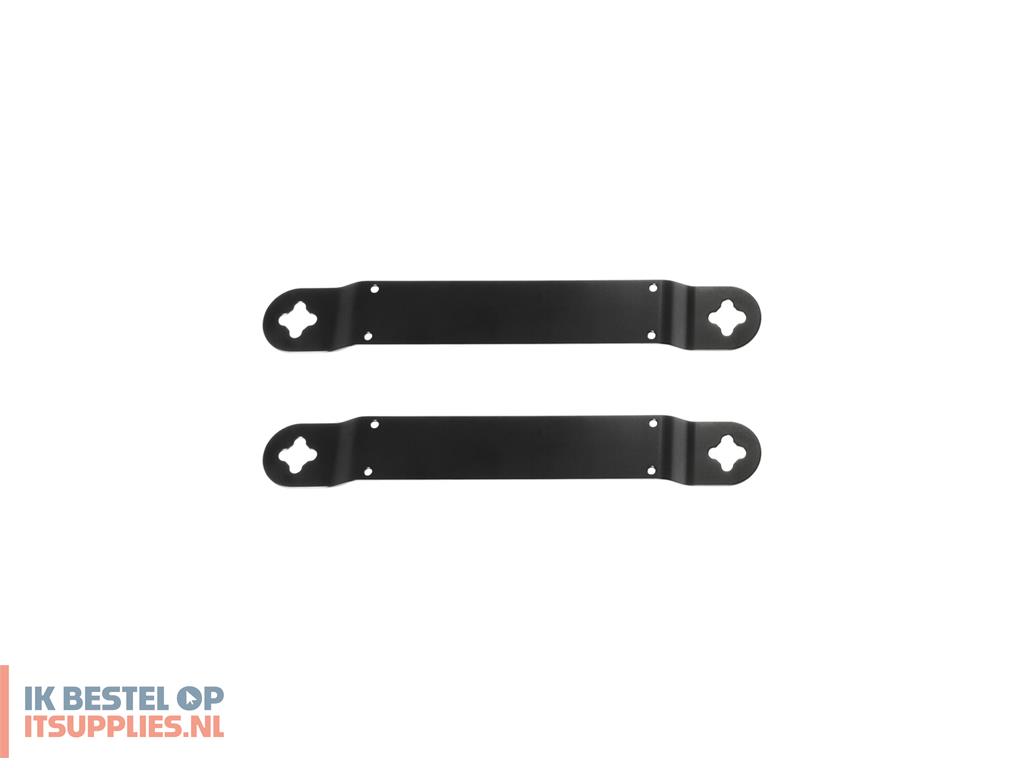 5301174-logitech_939-001644_accessoire_voor_videoconferenties_wandmontage_zwart