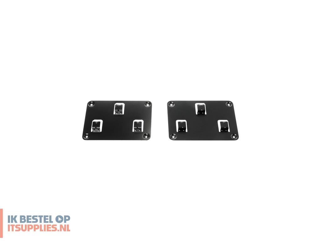 5303961-logitech_939-001644_accessoire_voor_videoconferenties_wandmontage_zwart