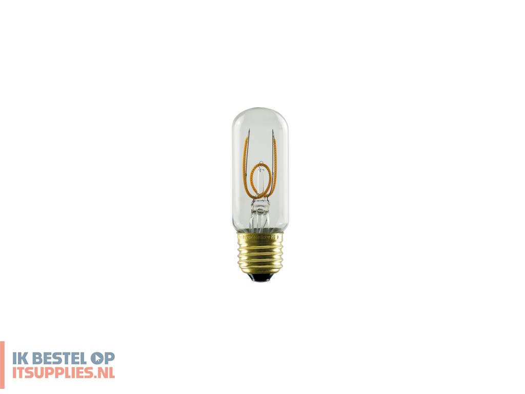 1551298-segula_50413_led-lamp_warm_wit_2200_k_3-2_w_e27_g