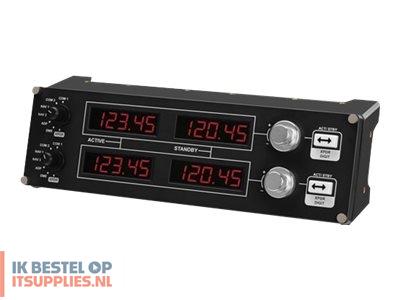 3429491-logitech_flight_radio_panel_-_flight_simulator_instrument_panel