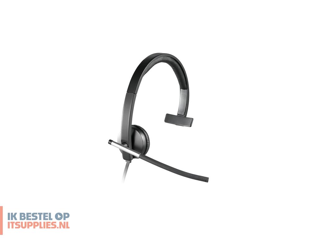 1528867-logitech_h650e_headset_bedraad_hoofdband_kantoorcallcenter_usb_type-a_zwart-_zilver
