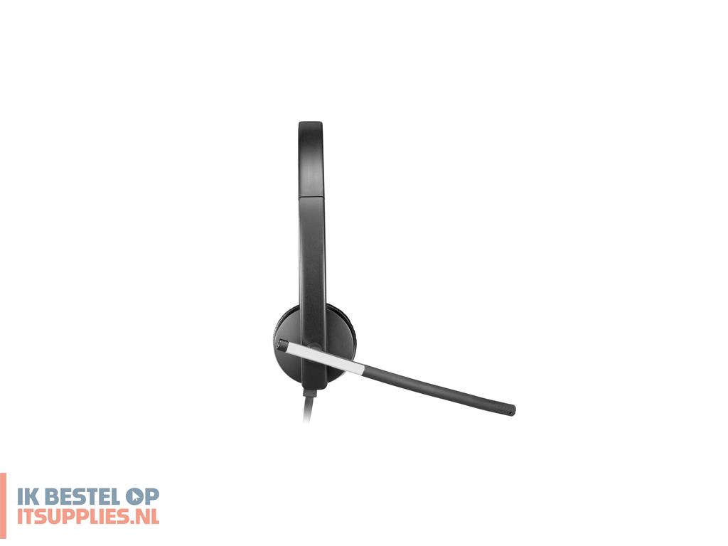 1533604-logitech_h650e_headset_bedraad_hoofdband_kantoorcallcenter_usb_type-a_zwart-_zilver