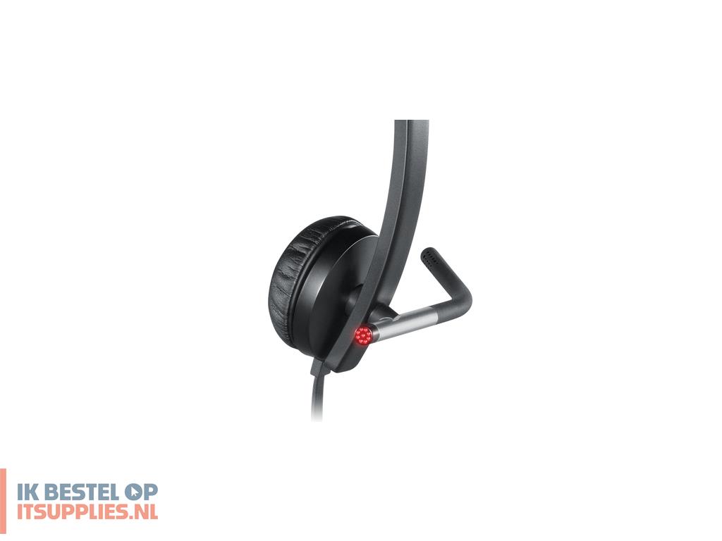 1534909-logitech_h650e_headset_bedraad_hoofdband_kantoorcallcenter_usb_type-a_zwart-_zilver