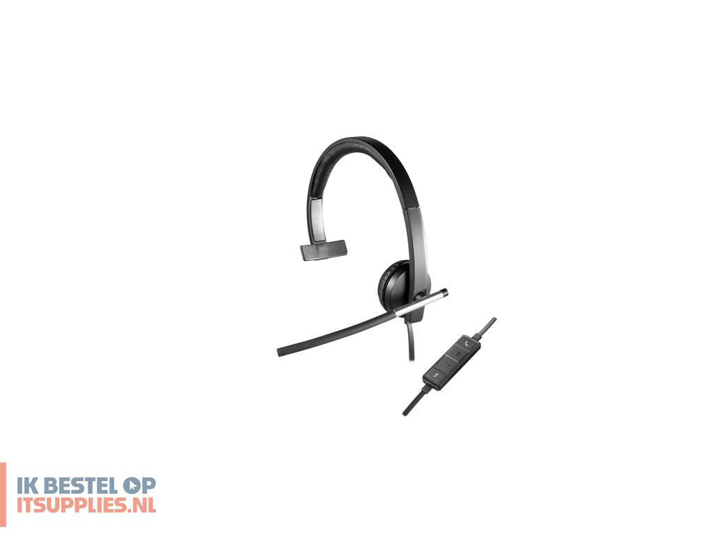 1536494-logitech_h650e_headset_bedraad_hoofdband_kantoorcallcenter_usb_type-a_zwart-_zilver