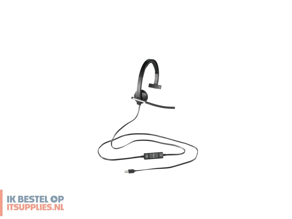 1537856-logitech_h650e_headset_bedraad_hoofdband_kantoorcallcenter_usb_type-a_zwart-_zilver