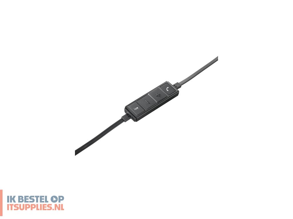 1538850-logitech_h650e_headset_bedraad_hoofdband_kantoorcallcenter_usb_type-a_zwart-_zilver