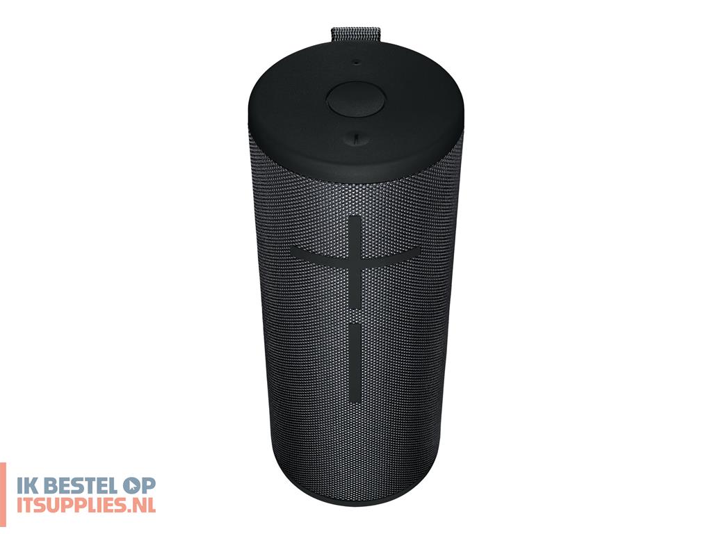 3856304-logitech_boom_3_-_speaker
