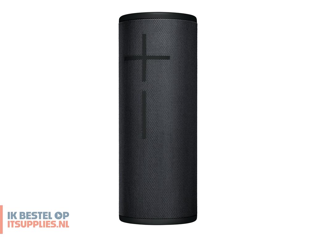3838304-logitech_megaboom_3_-_speaker