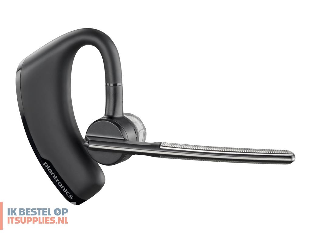 25010-poly_voyager_legend_-_headset