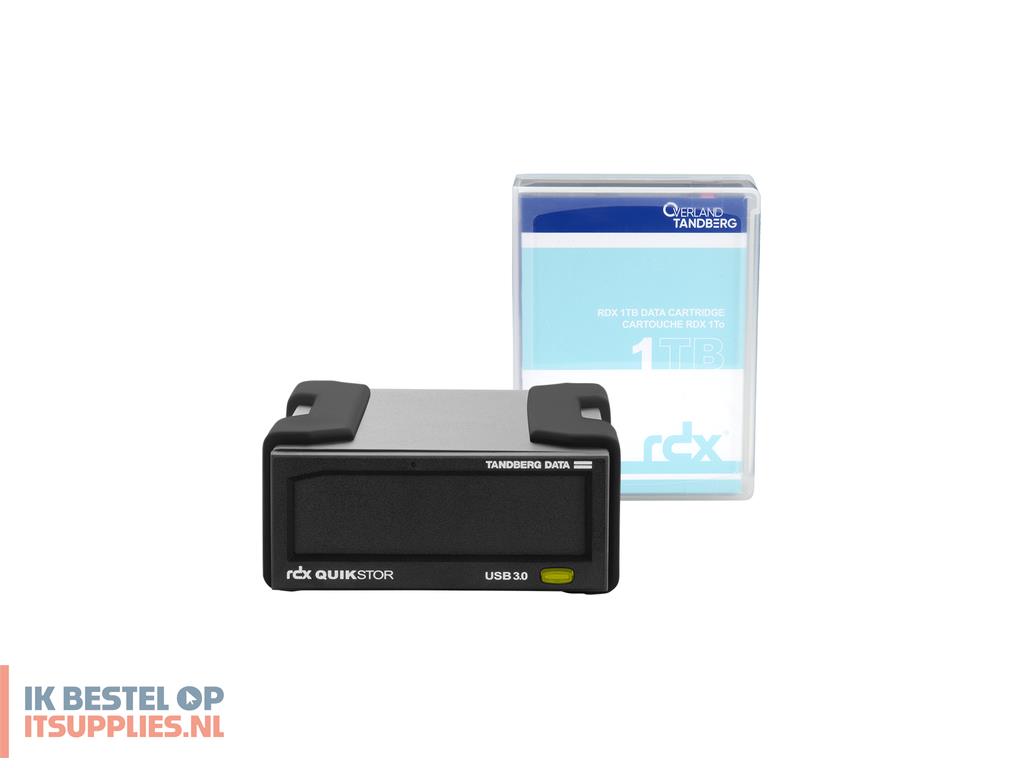 1624036-tandberg_data_8864-rdx_back-up-opslagapparaat_opslagschijf_rdx-cartridge_1_tb