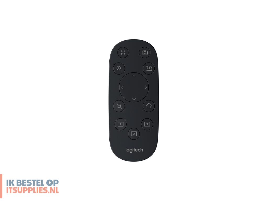 2033395-logitech_ptz_pro_2_afstandsbediening_rf_draadloos_webcam_drukknopen