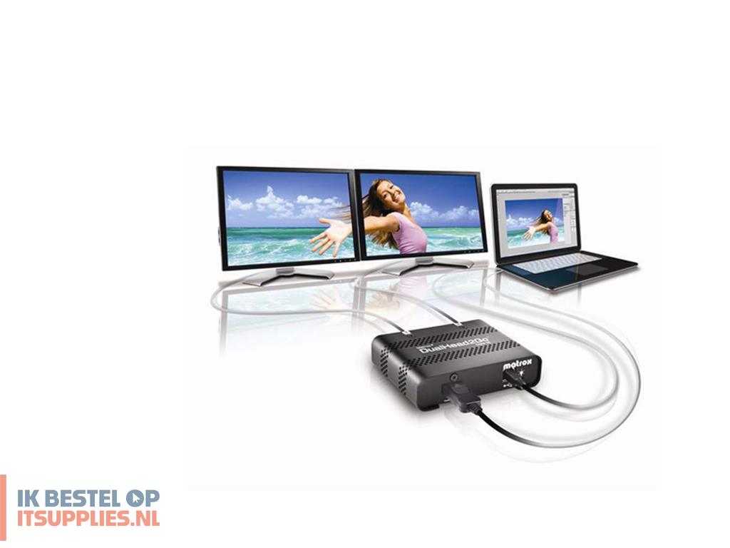 0015851-refurbished_matrox_dualhead2go_digital_se_displayport_2x_dvi-d