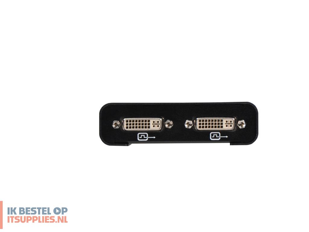 0018642-refurbished_matrox_dualhead2go_digital_se_displayport_2x_dvi-d