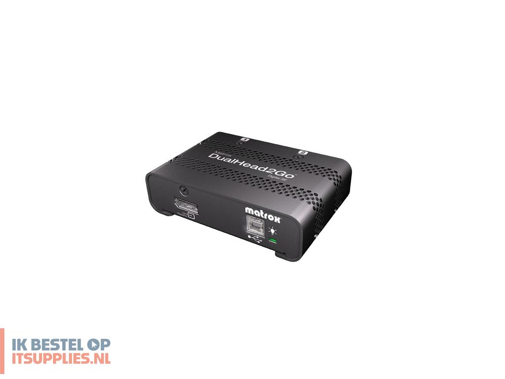 0020520-refurbished_matrox_dualhead2go_digital_se_displayport_2x_dvi-d