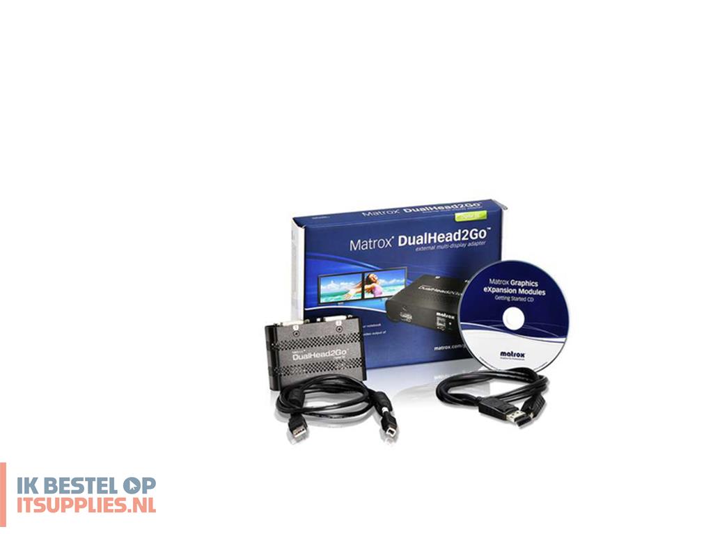 0021521-refurbished_matrox_dualhead2go_digital_se_displayport_2x_dvi-d