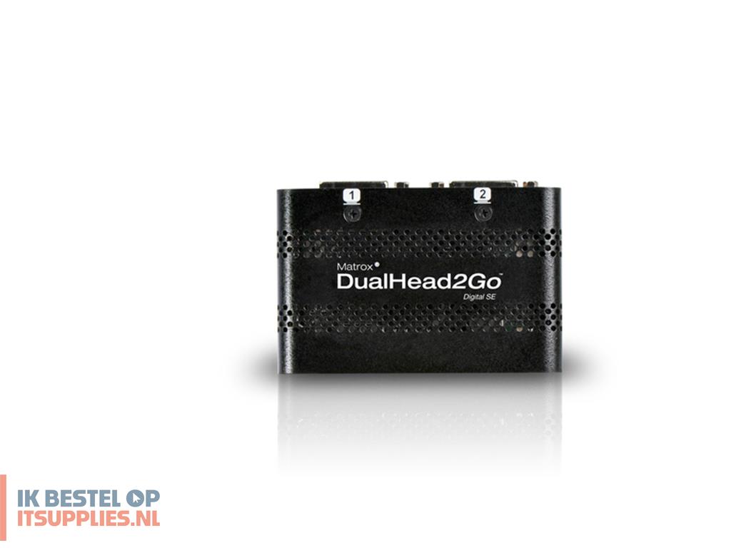 0022648-refurbished_matrox_dualhead2go_digital_se_displayport_2x_dvi-d