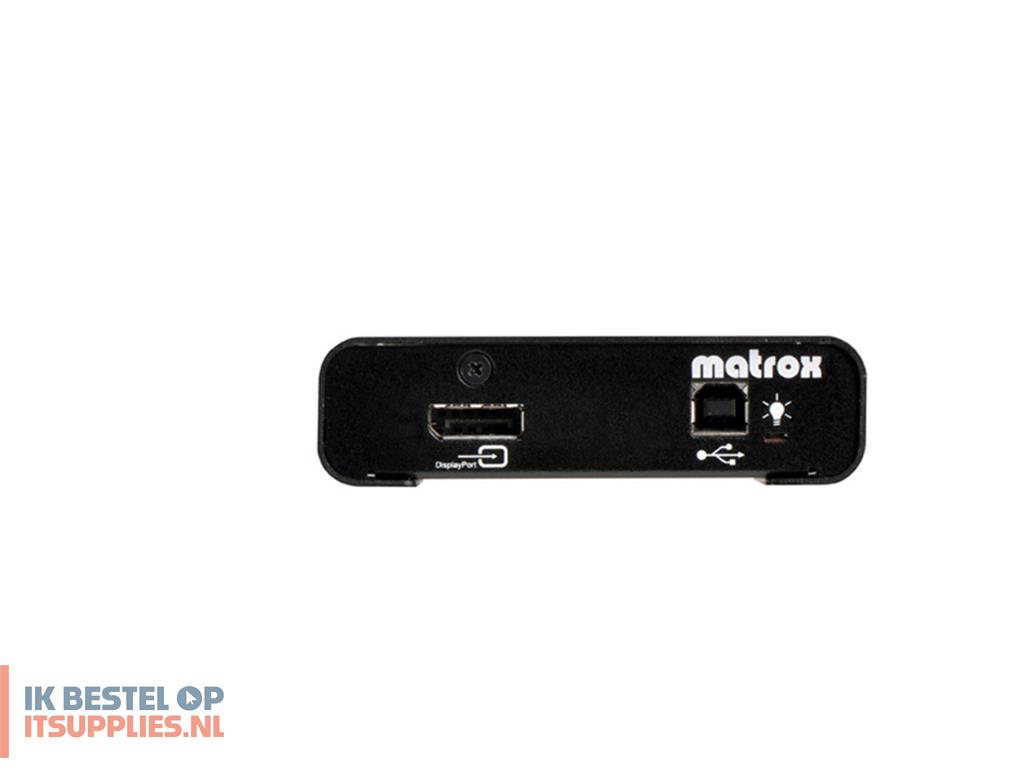 0023753-refurbished_matrox_dualhead2go_digital_se_displayport_2x_dvi-d
