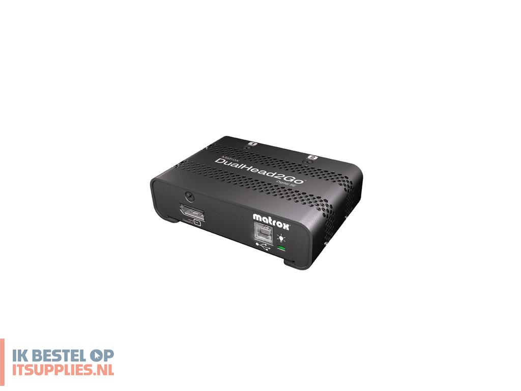 0024823-refurbished_matrox_dualhead2go_digital_se_displayport_2x_dvi-d