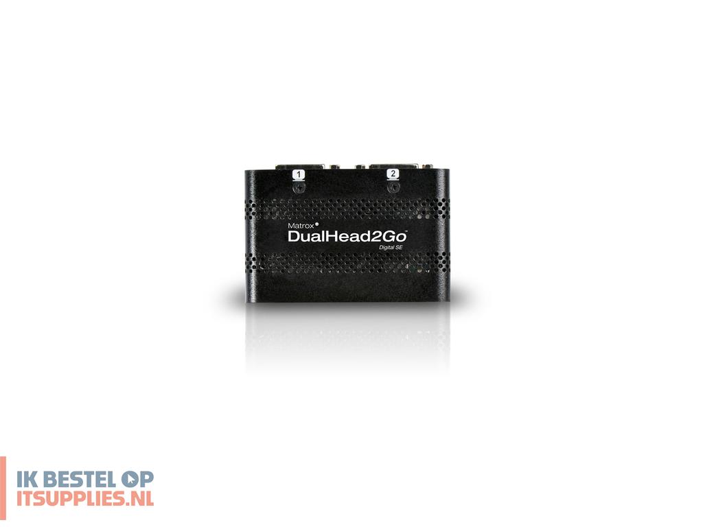 0025791-refurbished_matrox_dualhead2go_digital_se_displayport_2x_dvi-d