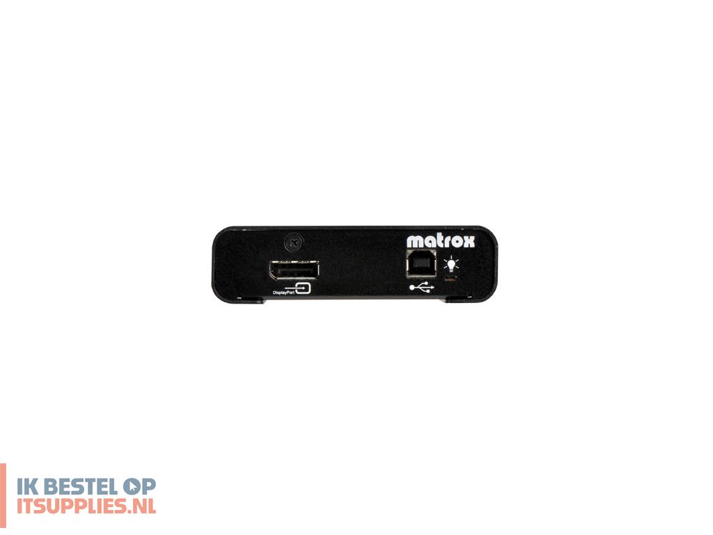 0026895-refurbished_matrox_dualhead2go_digital_se_displayport_2x_dvi-d