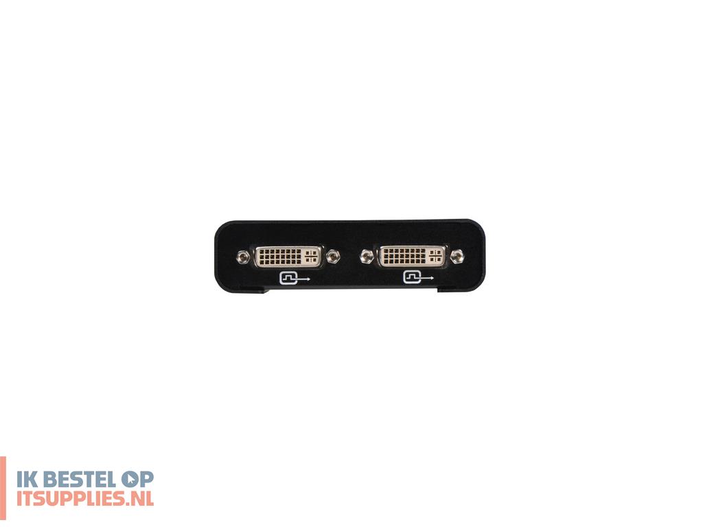 0027859-refurbished_matrox_dualhead2go_digital_se_displayport_2x_dvi-d