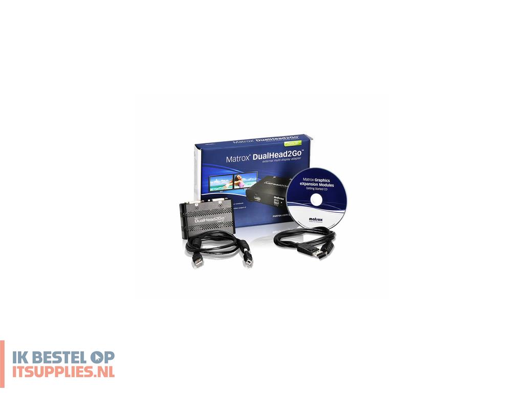 0028870-refurbished_matrox_dualhead2go_digital_se_displayport_2x_dvi-d