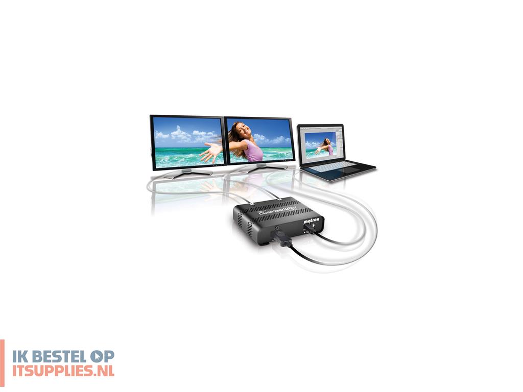 0029884-refurbished_matrox_dualhead2go_digital_se_displayport_2x_dvi-d