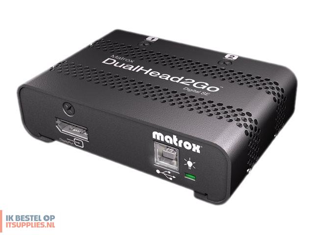 3819156-matrox_graphics_expansion_module_dualhead2go