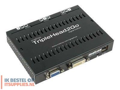 1824859-matrox_graphics_expansion_module_triplehead2go